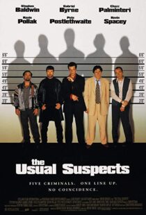 دانلود فیلم The Usual Suspects 199514066-670878777