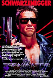 دانلود فیلم The Terminator 198417484-996877107