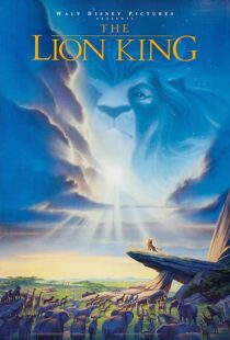 دانلود انیمیشن The Lion King 19945217-261035070