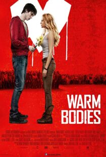 دانلود فیلم Warm Bodies 201314541-1164479778