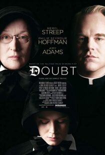 دانلود فیلم Doubt 200817384-1882616326