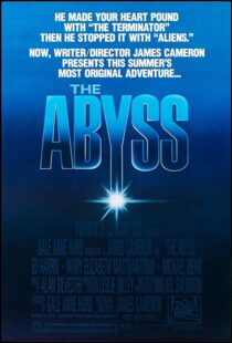 دانلود فیلم The Abyss 198916128-489966965