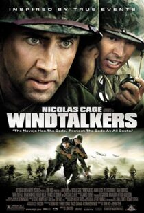 دانلود فیلم Windtalkers 200214708-684411055