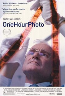 دانلود فیلم One Hour Photo 200212352-1668904766