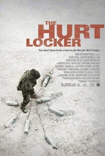 دانلود فیلم The Hurt Locker 20083738-1233903176