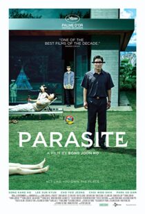 دانلود فیلم کره ای Parasite 201922396-1740810934