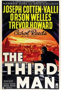 دانلود فیلم The Third Man 19495430-1853863197