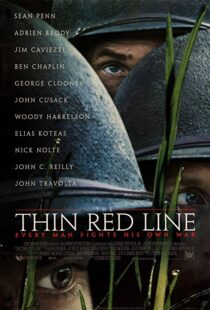 دانلود فیلم The Thin Red Line 199815808-1234387396