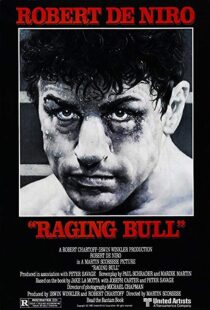 دانلود فیلم Raging Bull 198017575-1876193442