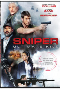 دانلود فیلم Sniper: Ultimate Kill 201713438-811382923