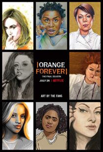 دانلود سریال Orange Is the New Black16358-1299139628