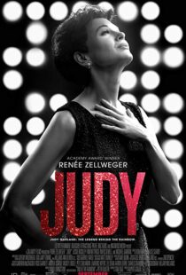 دانلود فیلم Judy 201912591-773002169