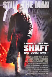 دانلود فیلم Shaft 200011545-57707778