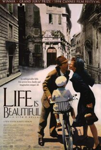 دانلود فیلم Life Is Beautiful 19975108-368060931