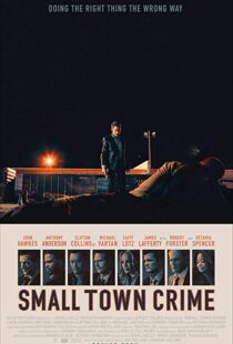 دانلود فیلم Small Town Crime 20173244-2099412357