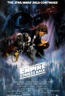 دانلود فیلم Star Wars: Episode V – The Empire Strikes Back 198014082-925873668