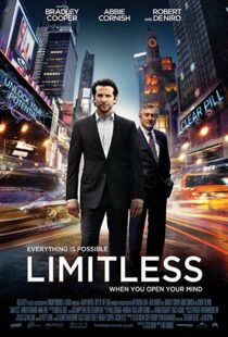 دانلود فیلم Limitless 201122351-1497794838