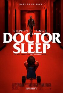 دانلود فیلم Doctor Sleep 201919516-529209669