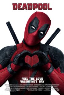 دانلود فیلم Deadpool 20161108-553036340