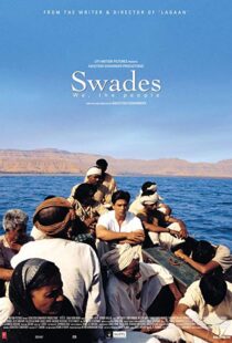 دانلود فیلم هندی Swades 200414292-1591433424