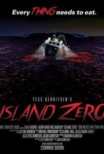 دانلود فیلم Island Zero 201817740-1228276984