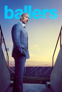 دانلود سریال Ballers1339-1489880854