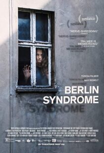 دانلود فیلم Berlin Syndrome 20177182-294443669