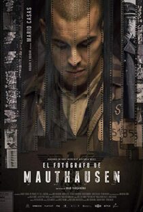 دانلود فیلم The Photographer of Mauthausen 20188629-2063812588