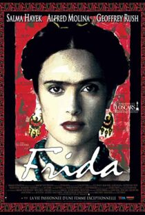 دانلود فیلم Frida 200216160-2024219243