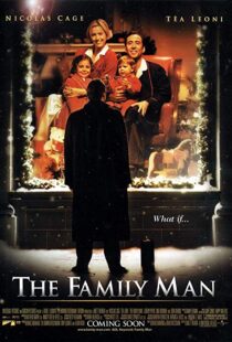 دانلود فیلم The Family Man 20008743-1216163972