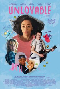 دانلود فیلم Unlovable 201820018-332074183