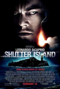 دانلود فیلم Shutter Island 201013315-1488862596