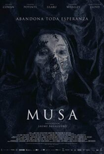 دانلود فیلم Muse 201714995-1989214761