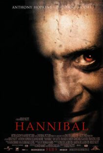 دانلود فیلم Hannibal 200111464-415819371