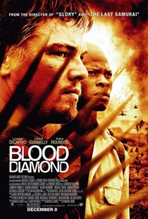 دانلود فیلم Blood Diamond 200621842-159090693