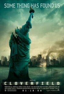 دانلود فیلم Cloverfield 20083967-913174862