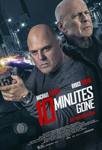 دانلود فیلم 10 Minutes Gone 201919145-1113876097