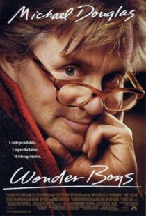 دانلود فیلم Wonder Boys 200019305-1119269472