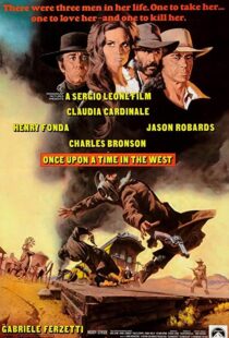 دانلود فیلم Once Upon a Time in the West 19685166-1134705266