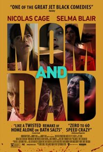 دانلود فیلم Mom and Dad 201713490-457249541