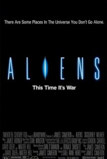 دانلود فیلم Aliens 19865264-609485895