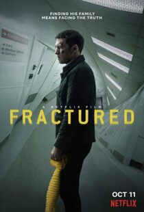 دانلود فیلم Fractured 201912838-1651288732