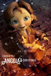 دانلود انیمیشن Angela’s Christmas 20175183-1597569614