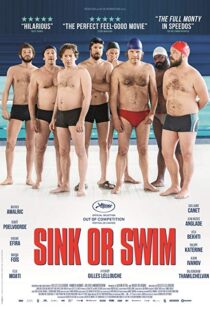 دانلود فیلم Sink or Swim 20188639-1155260002