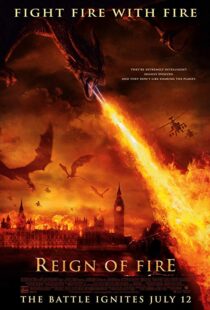 دانلود فیلم Reign of Fire 200211513-1191701851