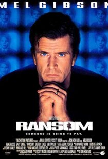 دانلود فیلم Ransom 199615930-1645171577