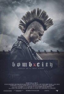 دانلود فیلم Bomb City 20177045-909869767