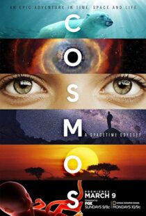 دانلود مستند Cosmos: A Spacetime Odyssey21340-1687972226