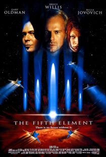 دانلود فیلم The Fifth Element 199715823-1372844471