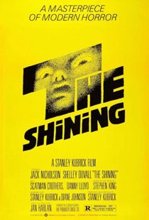 دانلود فیلم The Shining 198014111-1724354234